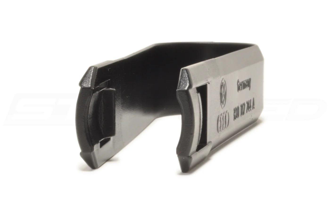 Audi OEM Wheel Bolt Cover Removal Tool (8D0012244A) - Image 3