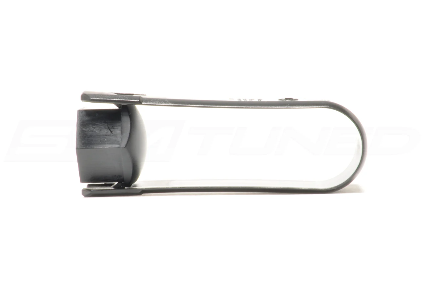 Audi OEM Wheel Bolt Cover Removal Tool (8D0012244A) - Image 4