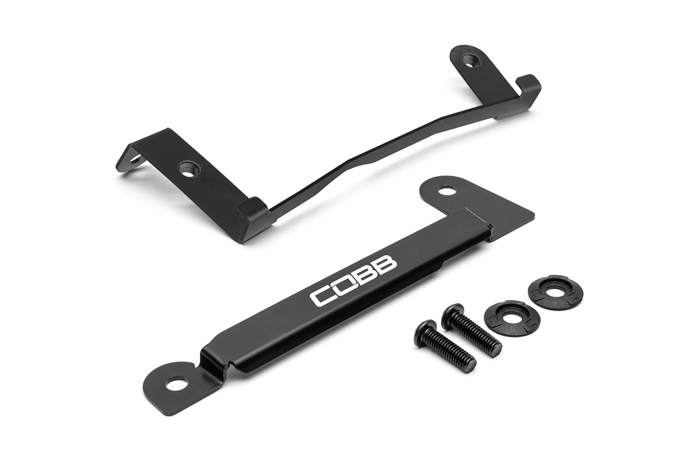 COBB Intake Snorkel Bracket for F150 Raptor 2021-2024 (8G4625)