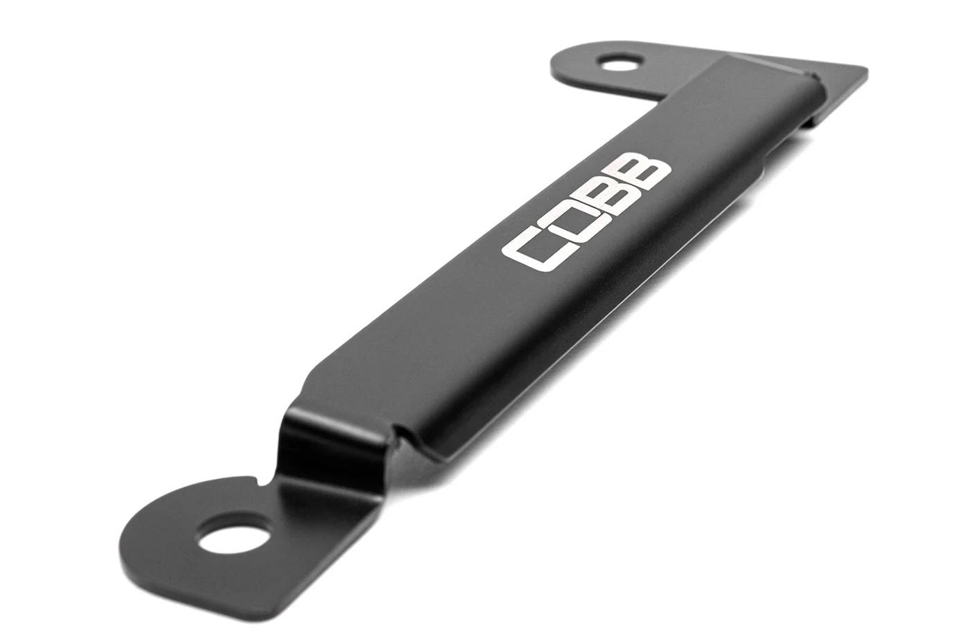 COBB Intake Snorkel Bracket for F150 Raptor 2021-2024 (8G4625) - Image 2