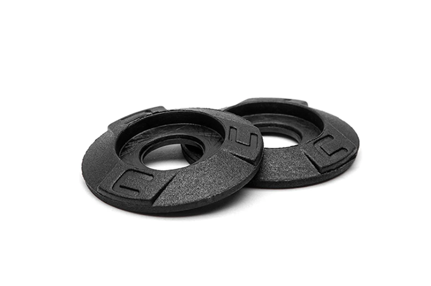 COBB Intake Snorkel Bracket for F150 Raptor 2021-2024 (8G4625) - Image 3