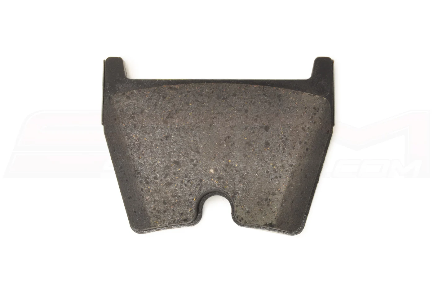 Audi OEM Front Brake Pads for RS3/TTRS Steel Rotors (8V0698151M) - Image 2