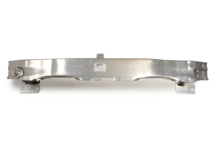 Audi OEM USDM Front Crash Bar - 2017+ Audi RS3 - Image 4