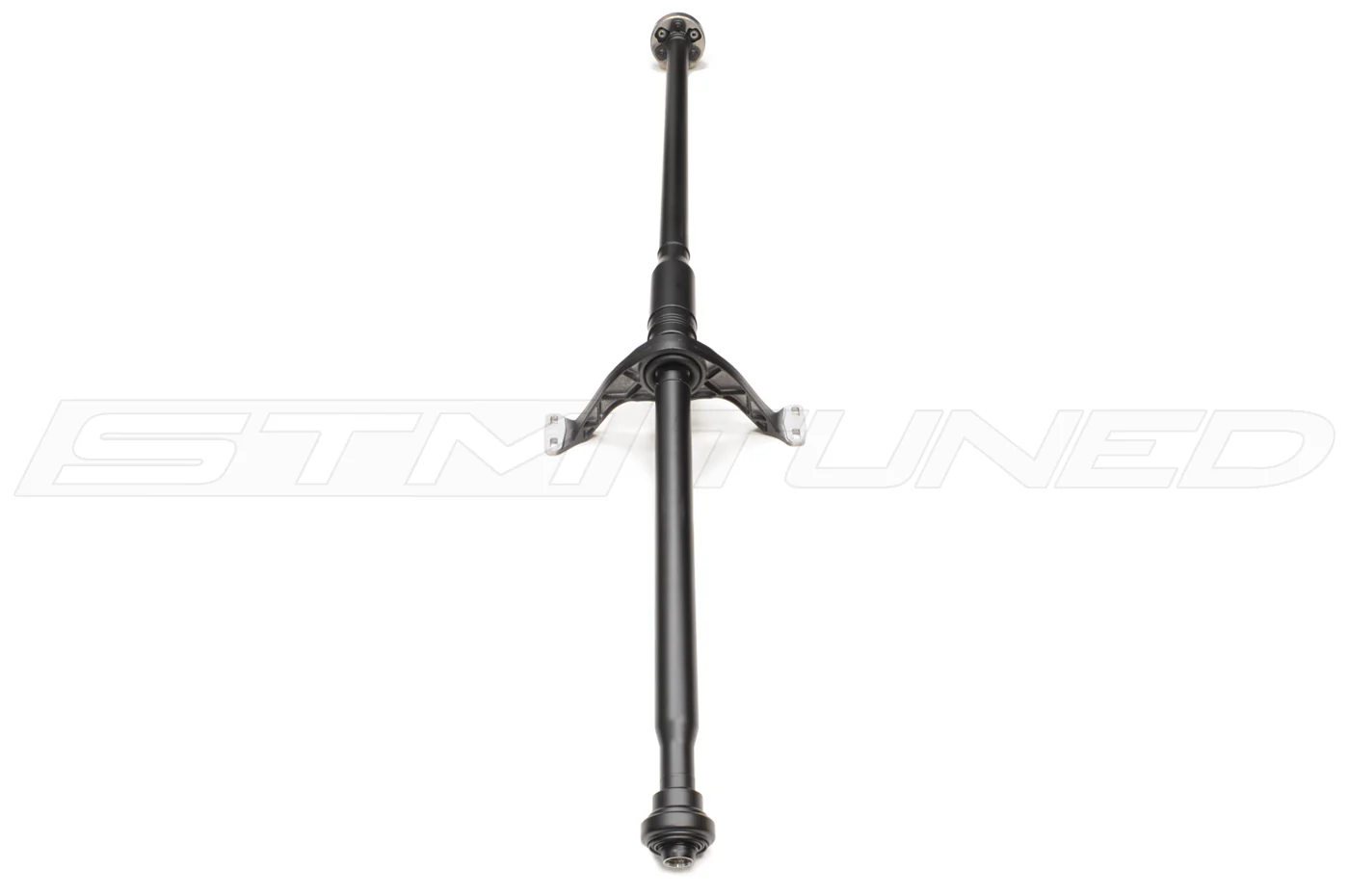 Audi OEM Driveshaft for 8Y 2022+ RS3 (8Y0521101) - Image 2