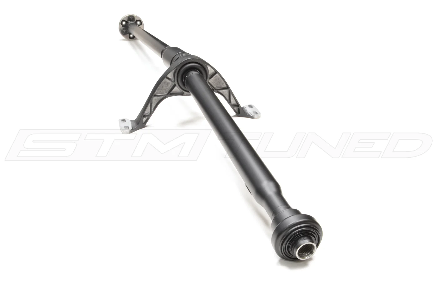 Audi OEM Driveshaft for 8Y 2022+ RS3 (8Y0521101) - Image 3