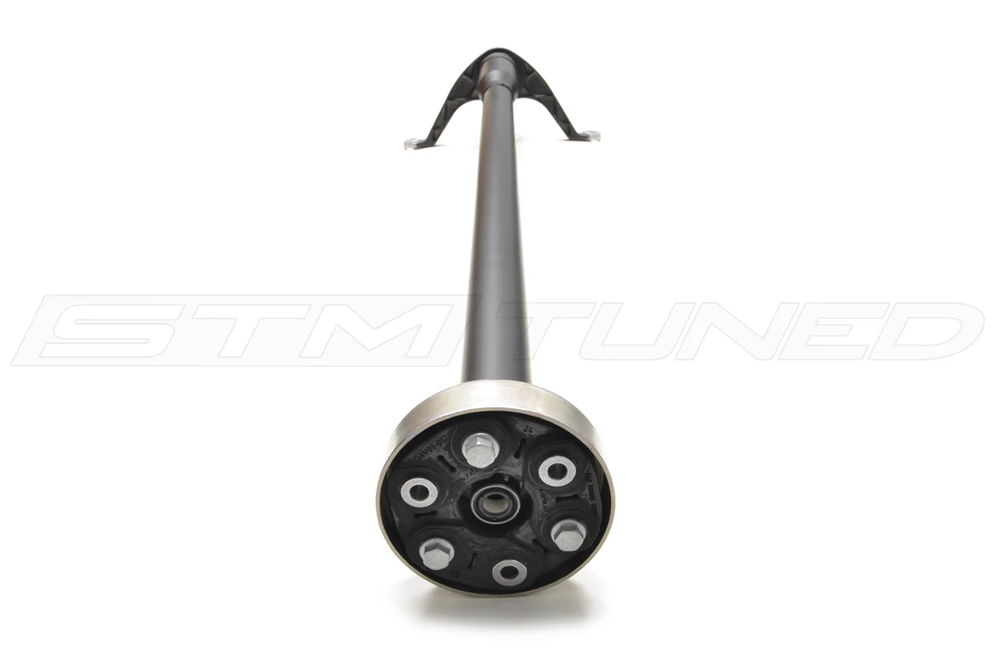 Audi OEM Driveshaft for 8Y 2022+ RS3 (8Y0521101) - Image 4