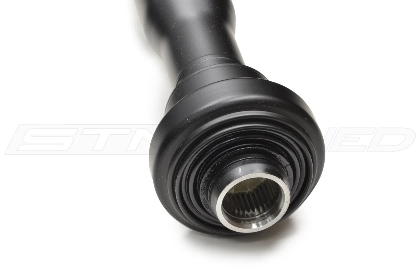 Audi OEM Driveshaft for 8Y 2022+ RS3 (8Y0521101) - Image 6