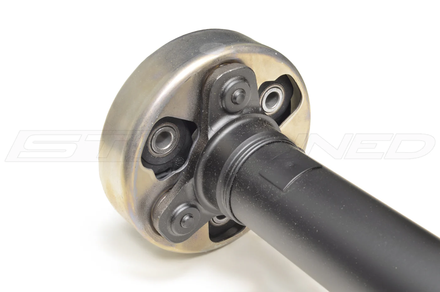 Audi OEM Driveshaft for 8Y 2022+ RS3 (8Y0521101) - Image 7