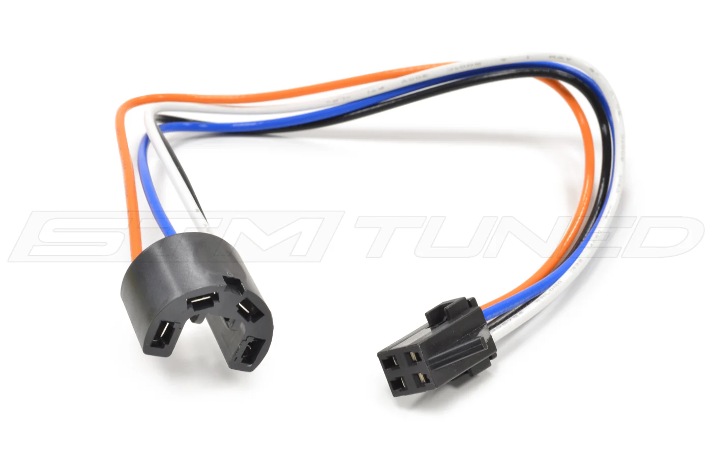 DeatschWerks DW810 810LPH In-Tank Fuel Pump - Image 8