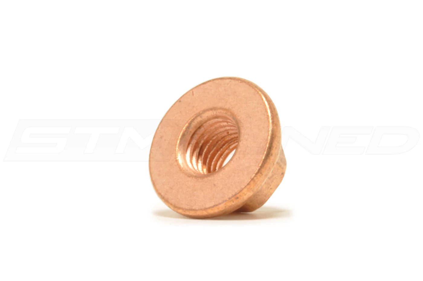 Toyota OEM Exhaust Manifold Nut for 2020 Supra GR (9006933044) - Image 2