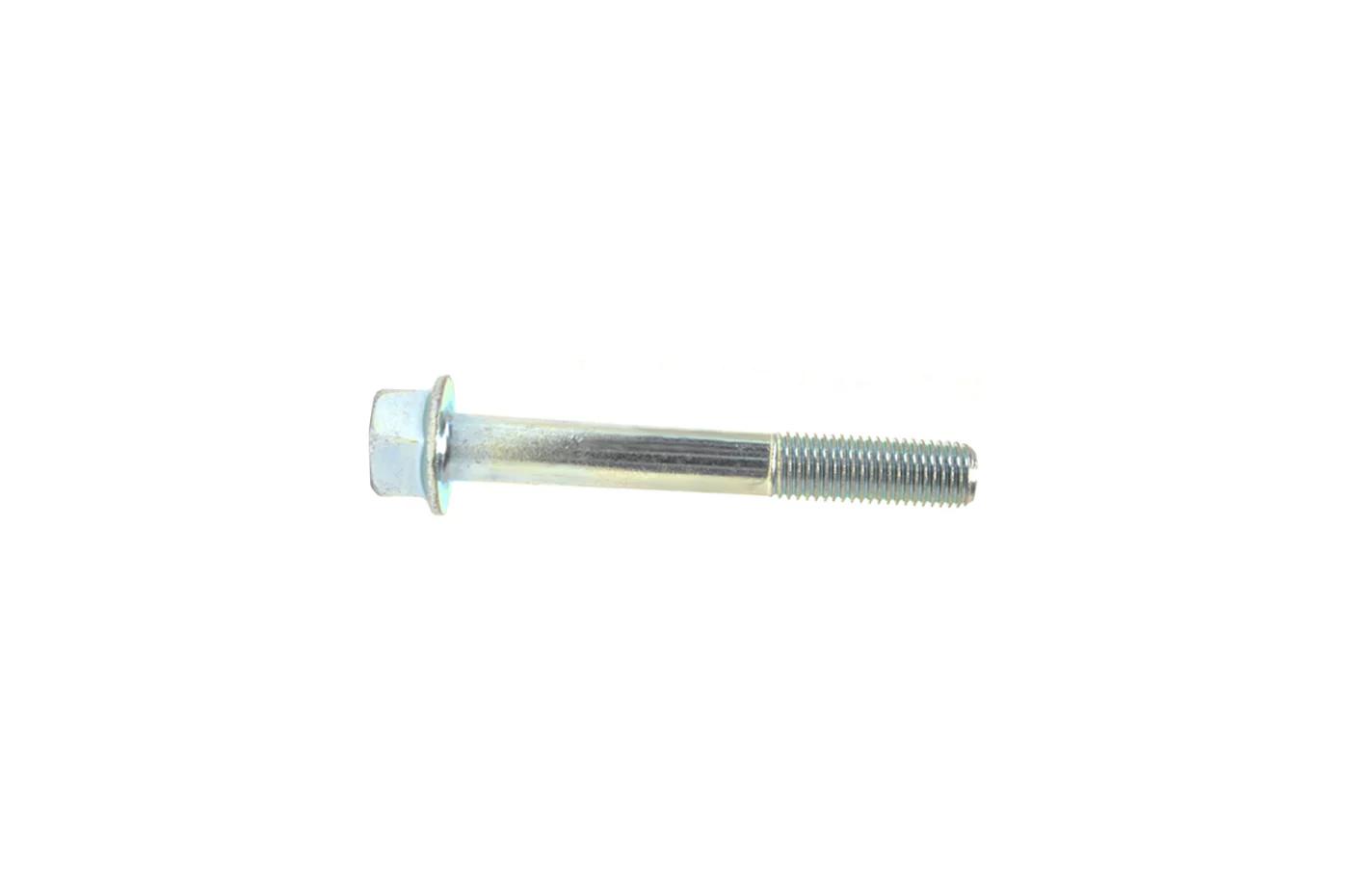 Toyota OEM Starter Bolt for GR Corolla (90105A0394)
