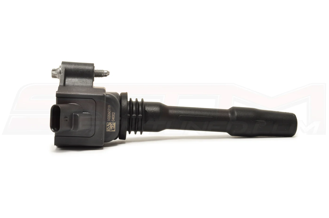 Toyota OEM Ignition Coil for Supra GR (90118WA474) - Image 3