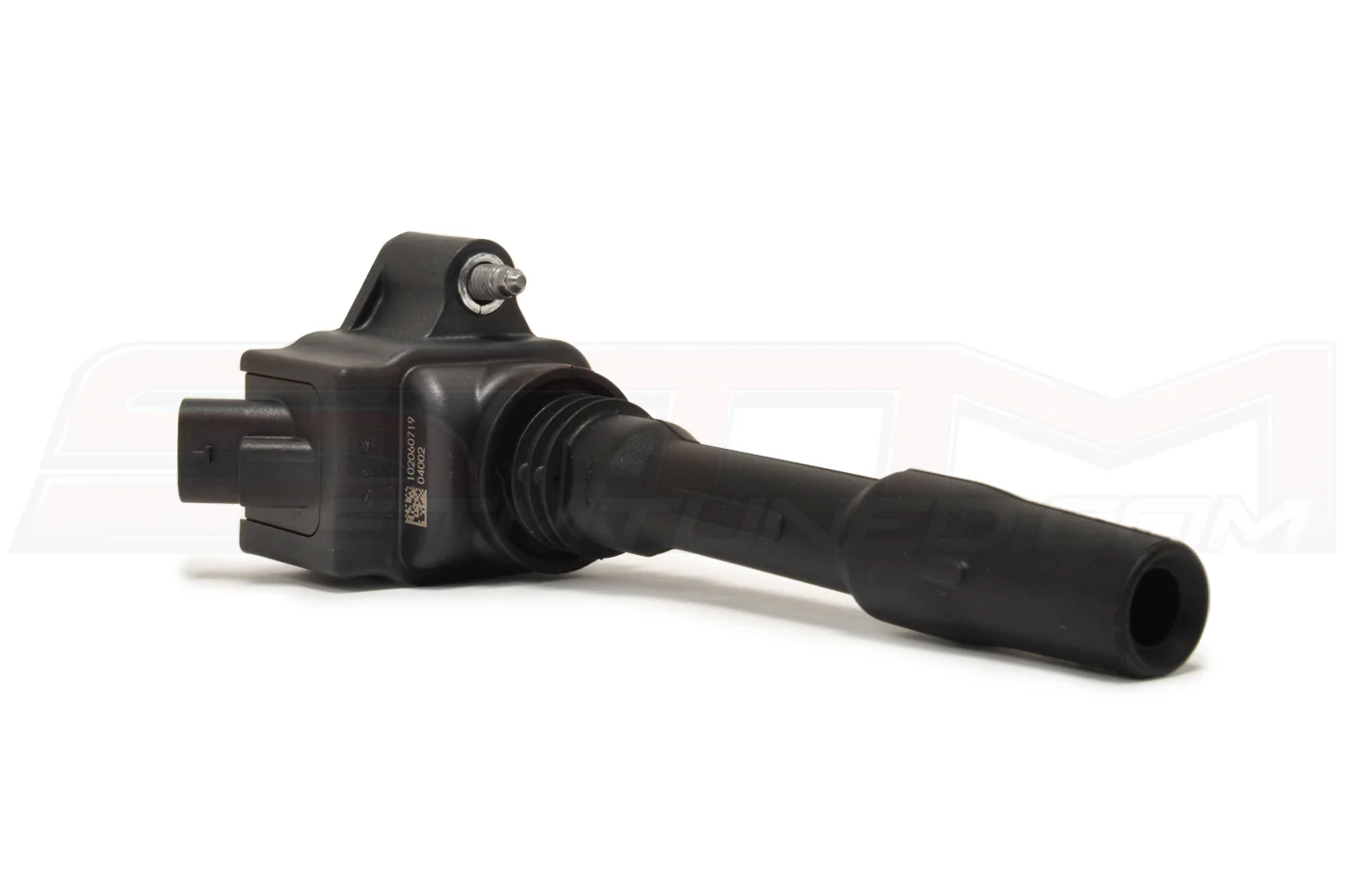 Toyota OEM Ignition Coil for Supra GR (90118WA474) - Image 4
