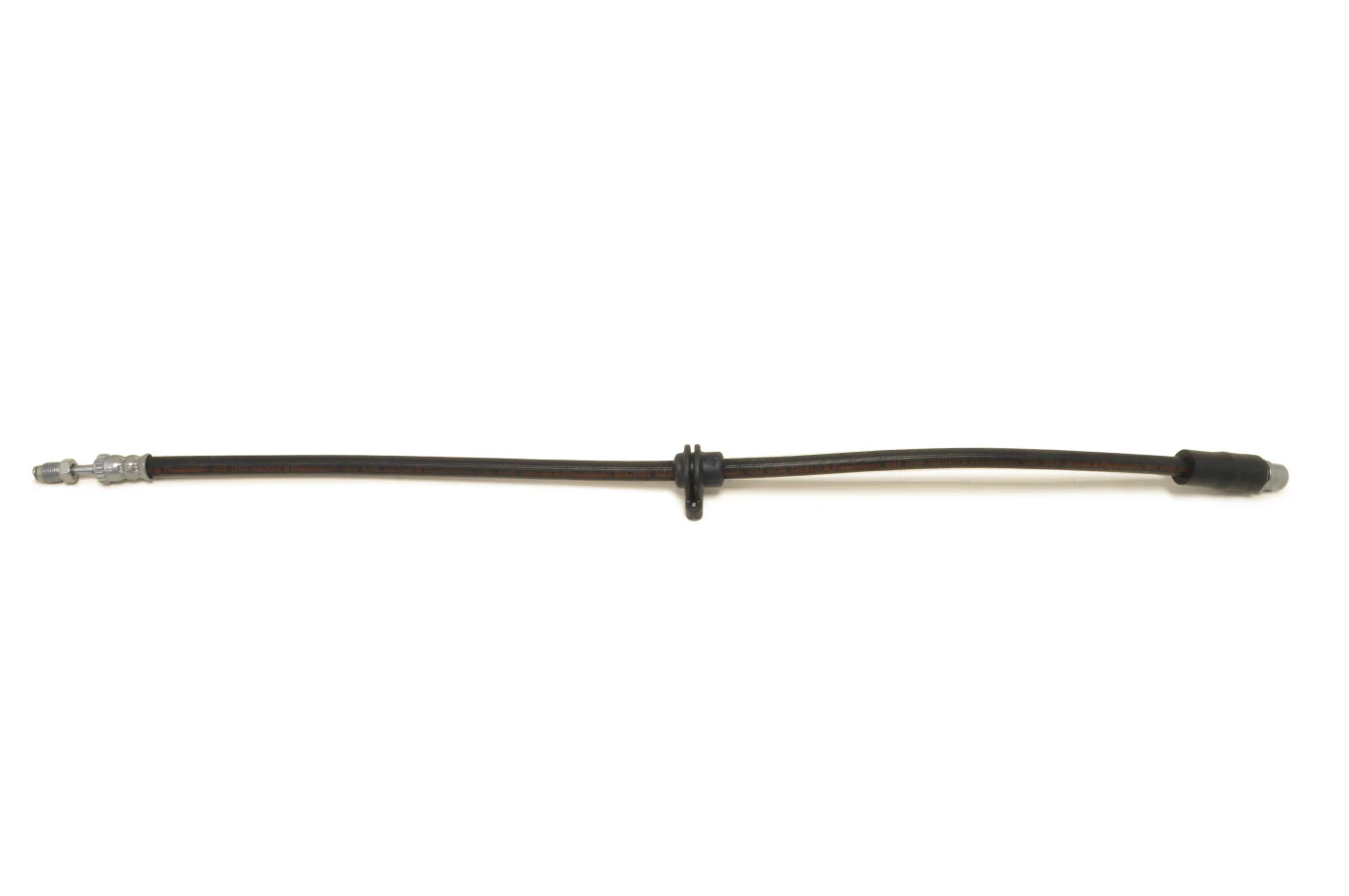 Toyota OEM Brake Line Front for 2020 Supra (90118WA635)