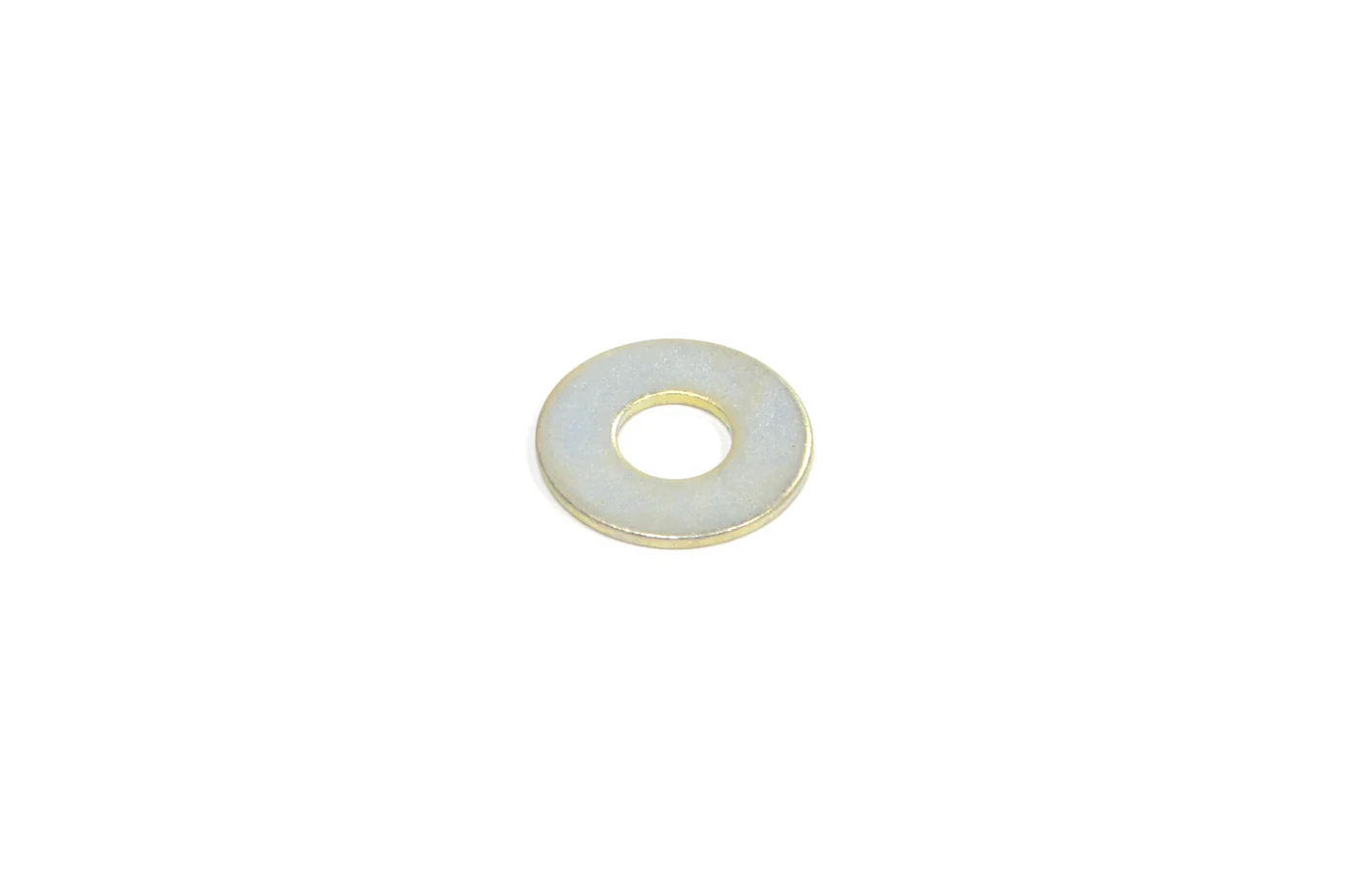 Toyota OEM Cylinder Head Washer for GR Corolla (9020106043)
