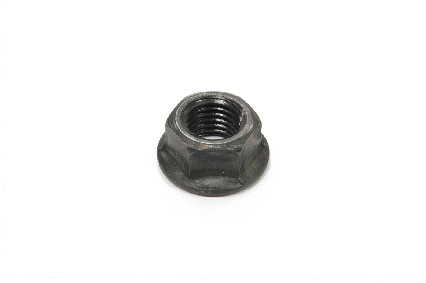 Subaru OEM Exhaust Manifold to Head Nut for 2022+ WRX (902370029)