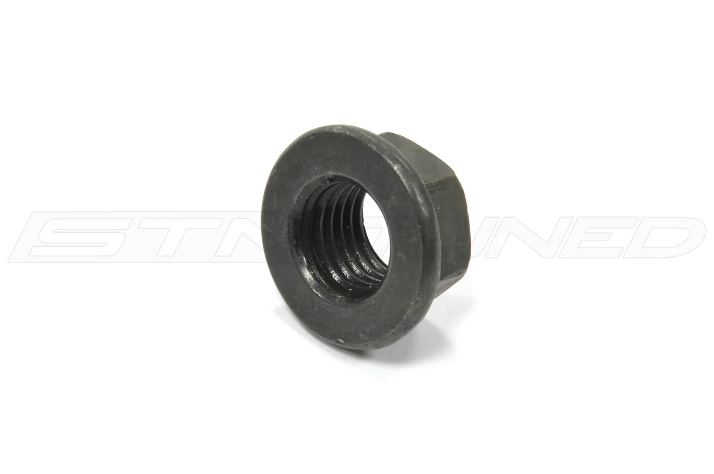 Subaru OEM Exhaust Manifold to Head Nut for 2022+ WRX (902370029) - Image 2
