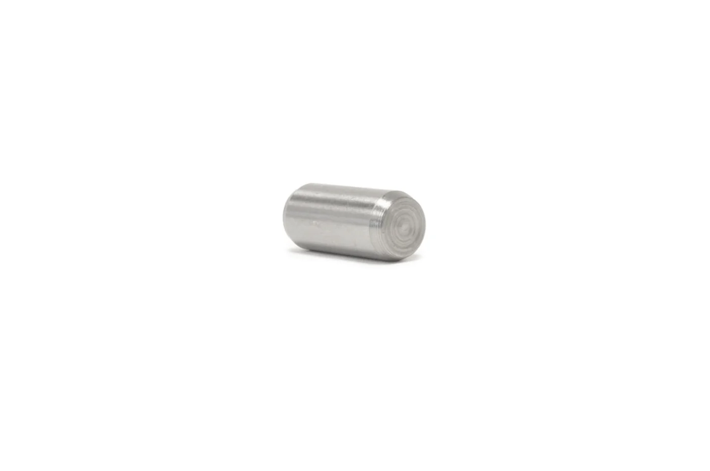 Toyota OEM Crankshaft Dowel Pin for GR Corolla (9025006035)