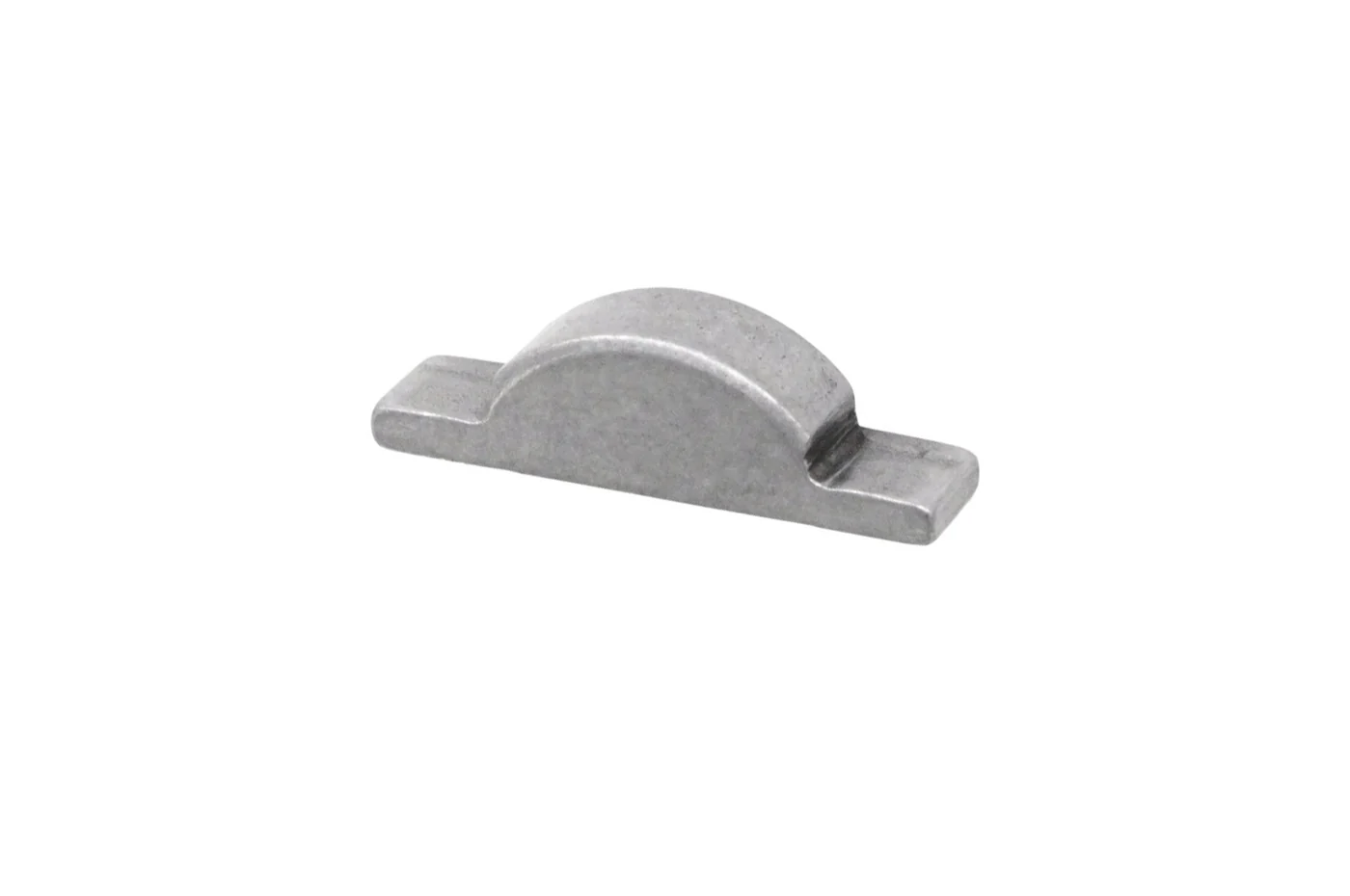 Toyota OEM Crankshaft Key for GR Corolla (9028004001)