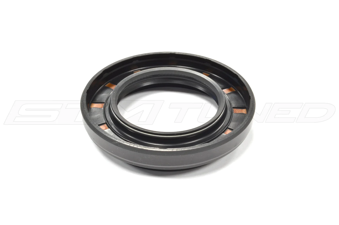 Toyota OEM Rear Axle Oil Seal for GR86 BRZ MK3 IS300 IS250 (9031143009) - Image 2