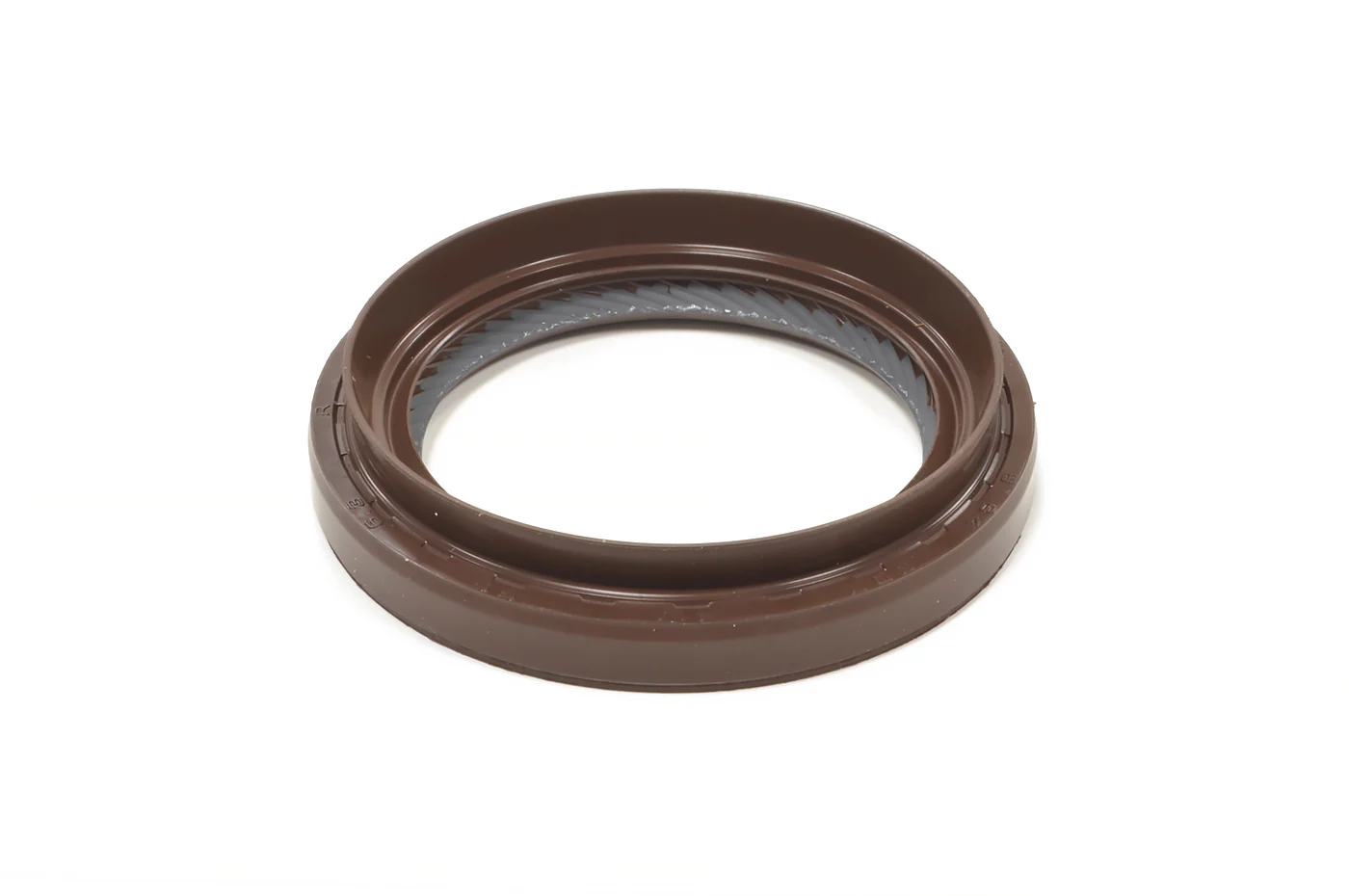 Toyota OEM Timing Case Oil Seal for GR Corolla (90311A0033)