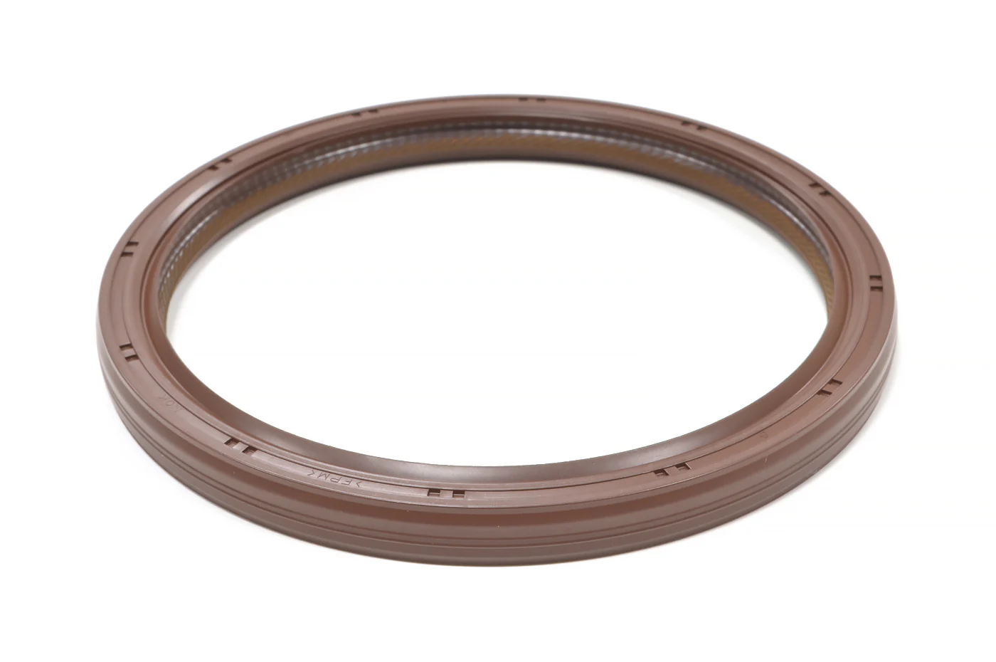 Toyota OEM Rear Main Seal for GR Corolla (90311A0035)