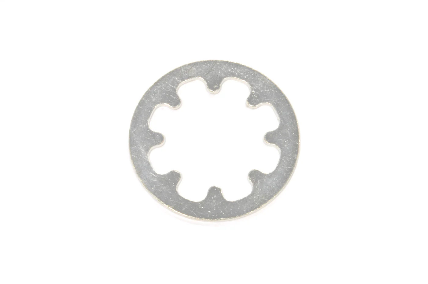 Toyota OEM Oil Filter Housing Washer for MK4 Supra (9043020016)
