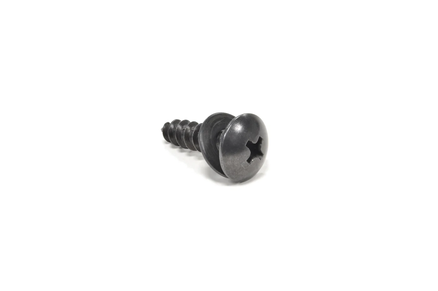 Subaru OEM Front Fender Liner Screw for 2022+ WRX (904560042)