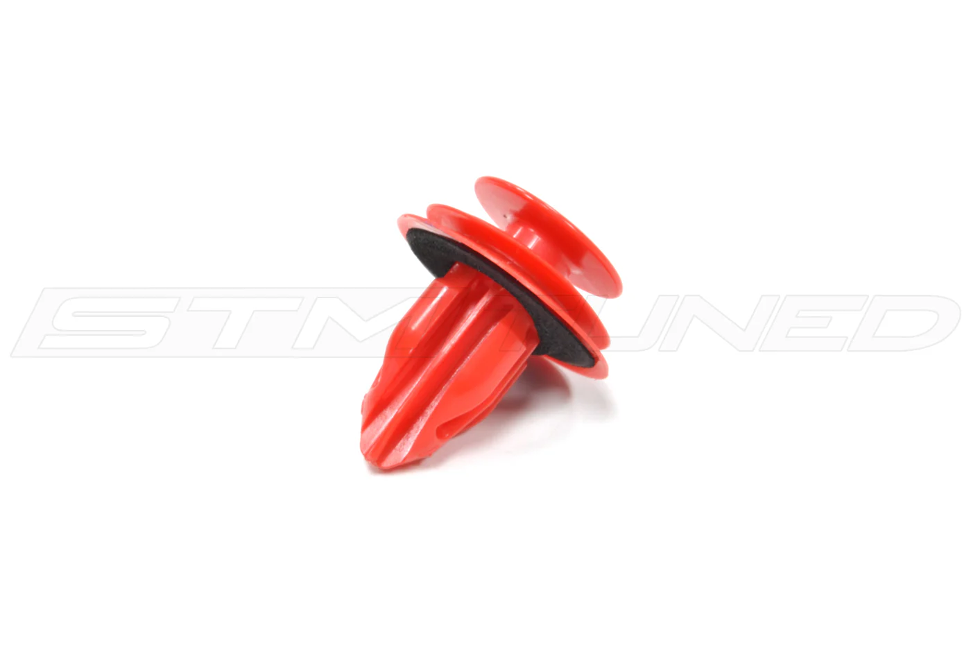 Toyota OEM Hatch Side Spoiler Clip for 2023+ GR Corolla (9046709233) - Image 2