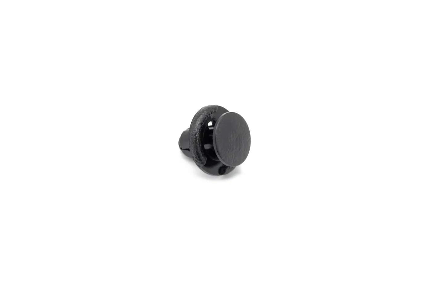 Subaru OEM Trim Clip for 2022+ WRX (909140044)