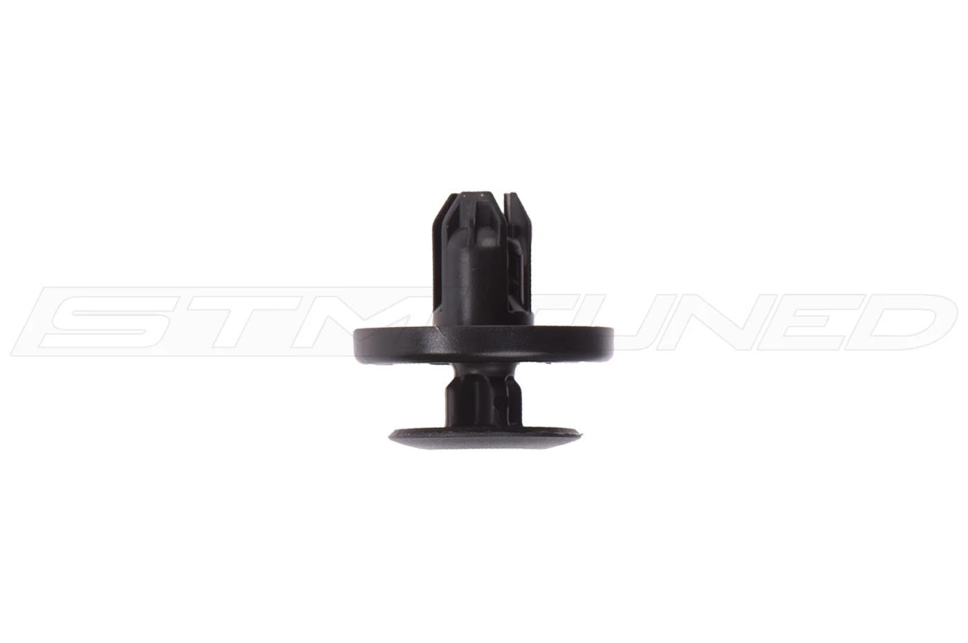 Subaru OEM Front Fender Liner Clip for 2022+ WRX (909140068) - Image 2