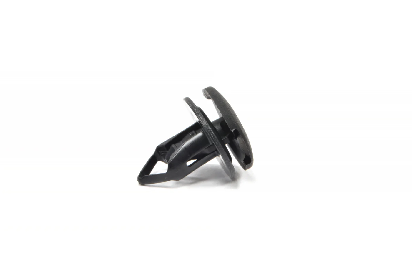 Subaru OEM Trunk Panel Clip for 2022+ WRX (909140072)