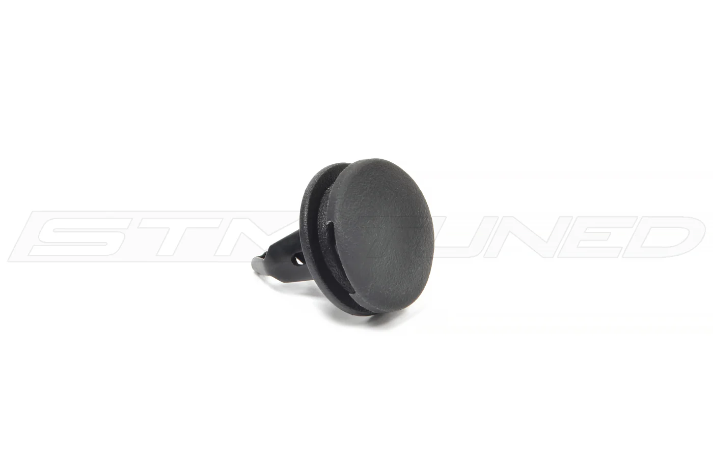 Subaru OEM Trunk Panel Clip for 2022+ WRX (909140072) - Image 2