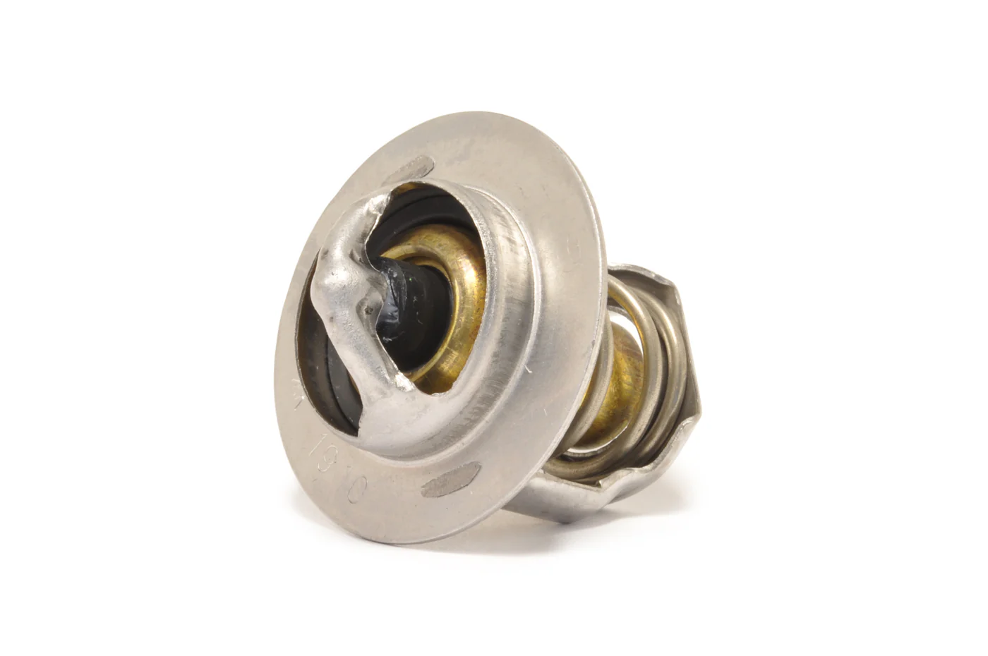 Lexus OEM Thermostat for IS200T IS300 (90916-03154)