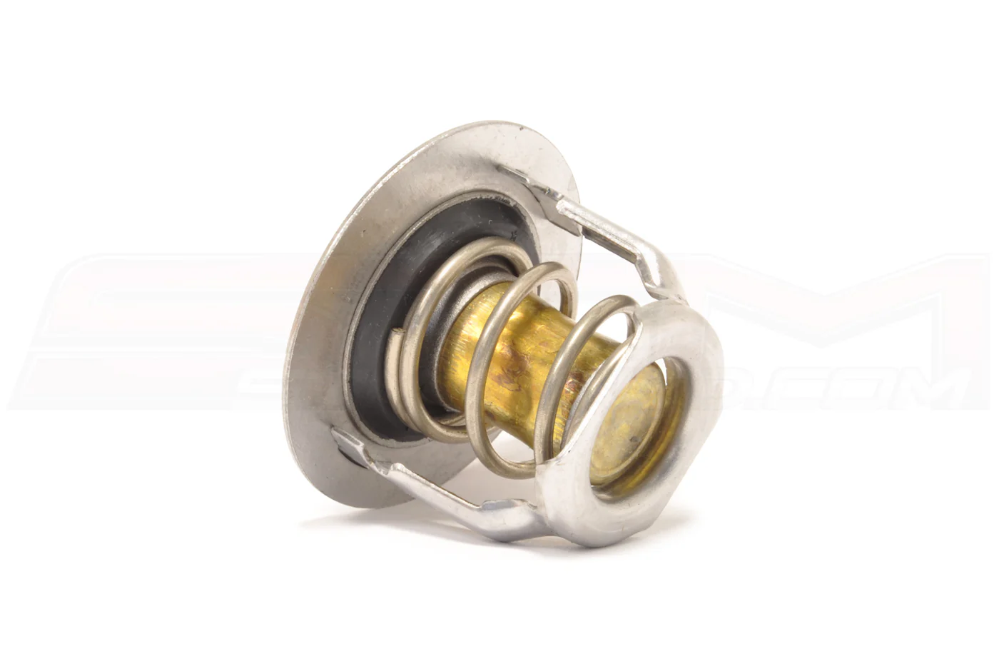 Lexus OEM Thermostat for IS200T IS300 (90916-03154) - Image 2