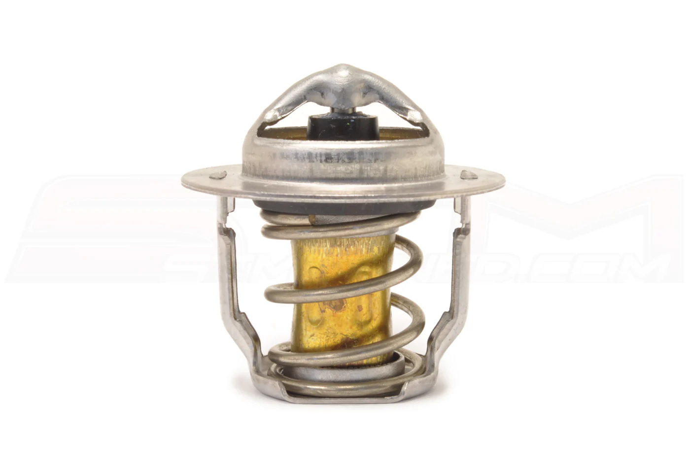 Lexus OEM Thermostat for IS200T IS300 (90916-03154) - Image 3