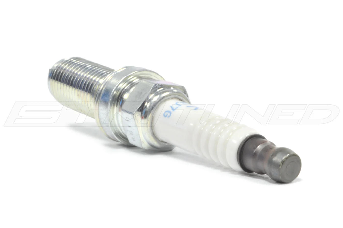 Toyota OEM Spark Plug for 2023+ Corolla GR (9091901302) - Image 3