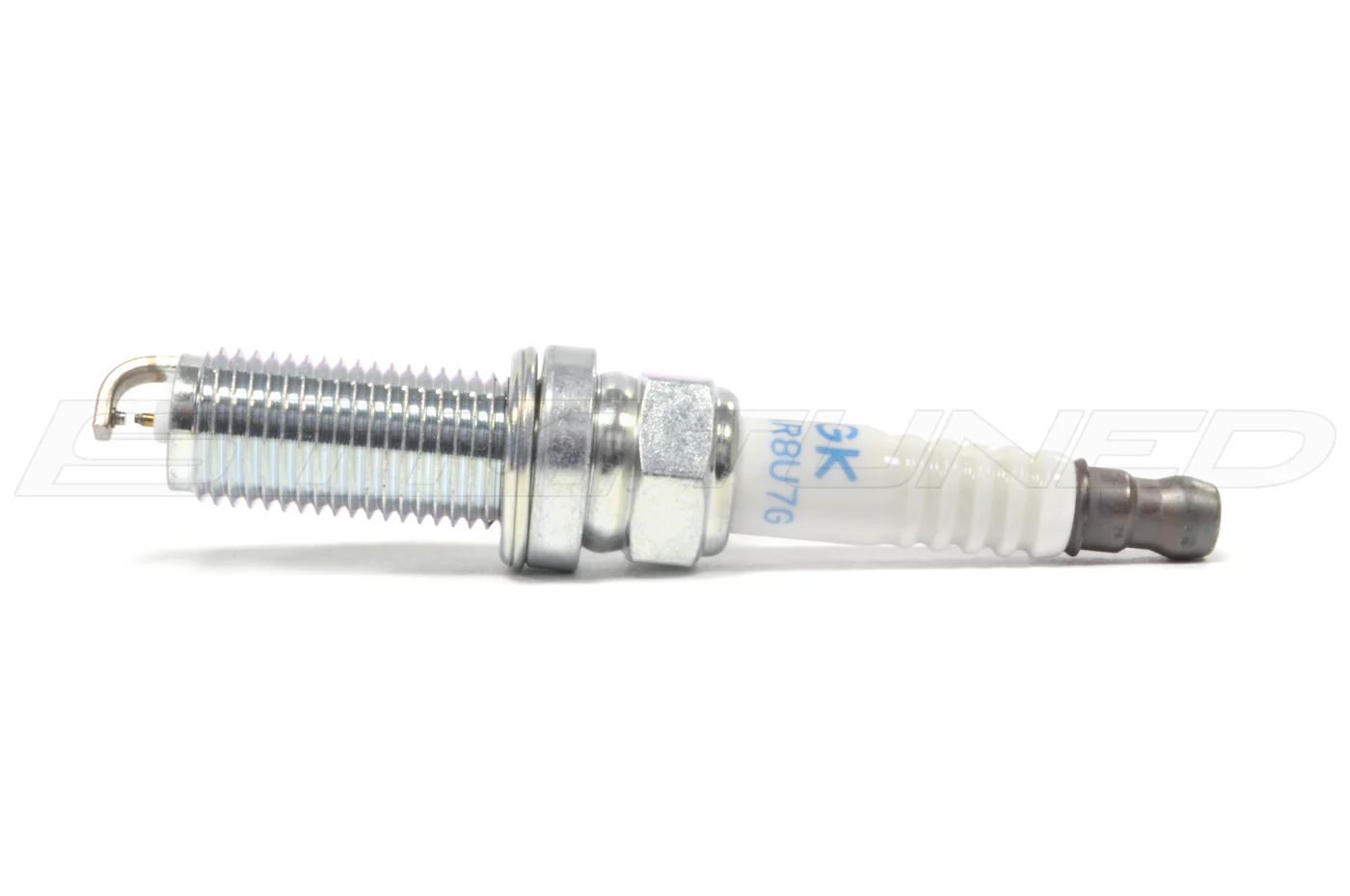 Toyota OEM Spark Plug for 2023+ Corolla GR (9091901302) - Image 4