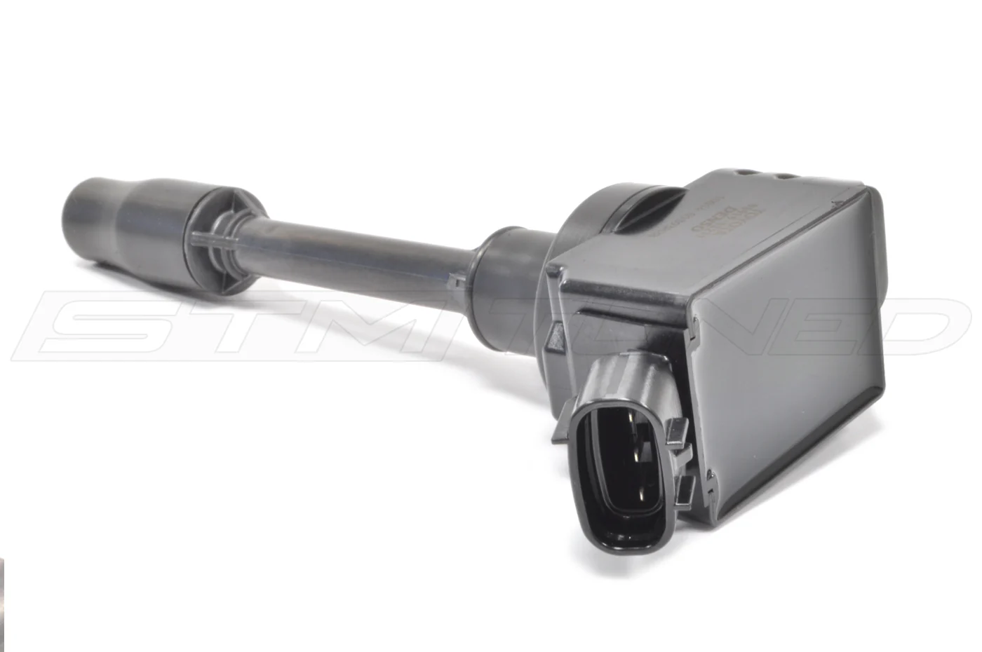 Toyota OEM Ignition Coil for 2023+ Corolla GR (90919A2010) - Image 3