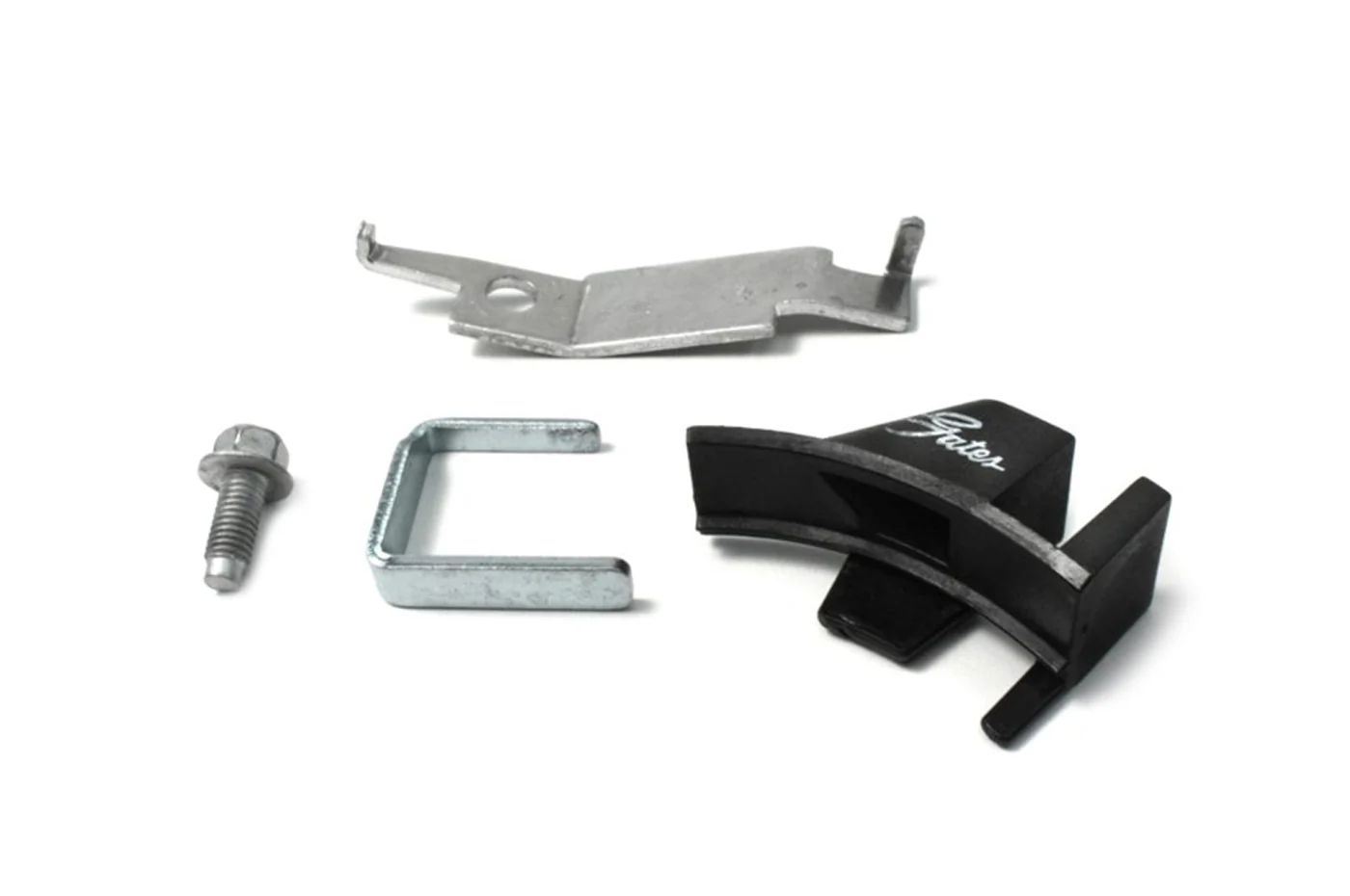 Gates Stretch Belt Tool for 08-14 WRX / 08+STi (91031)