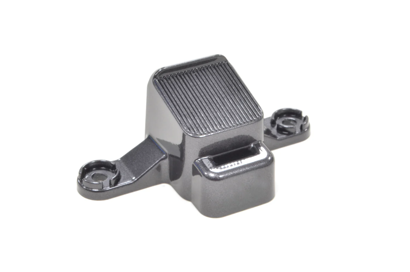 Subaru OEM Front Grille Camera Cap for 2022+ WRX (91122VC200)