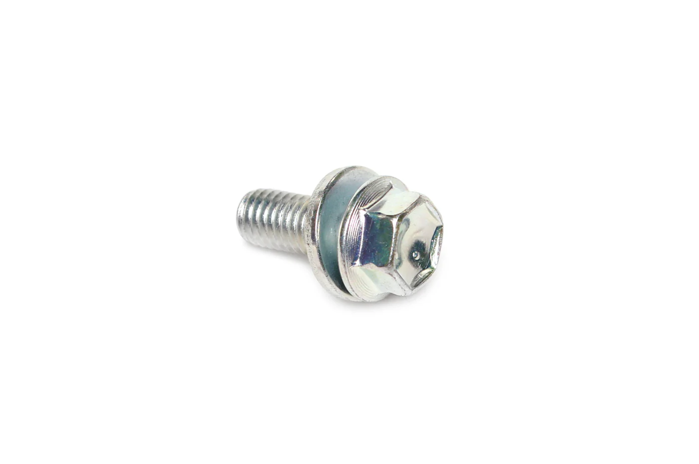 Toyota OEM Timing Chain Damper Bolt for GR Corolla (9167180820)