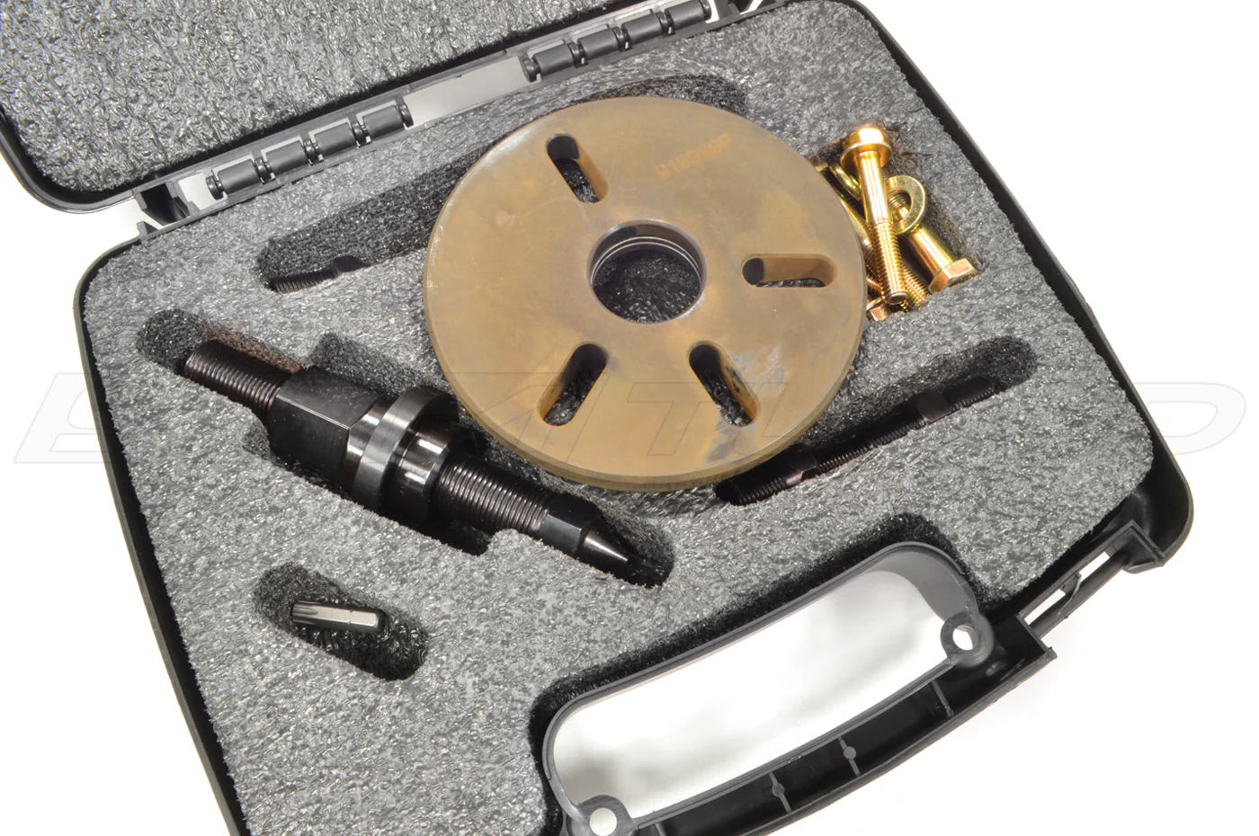 ATI Damper Puller/Installer Kit (918999) - Image 3