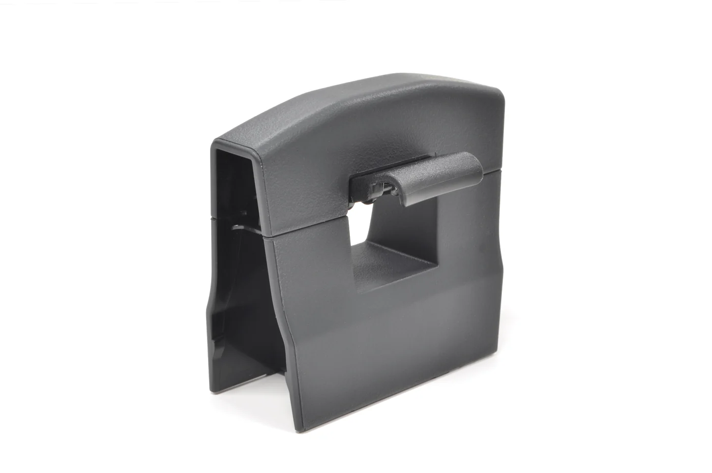 Subaru OEM Cup Holder Partition for 2022+ WRX M/T (92118VC000)