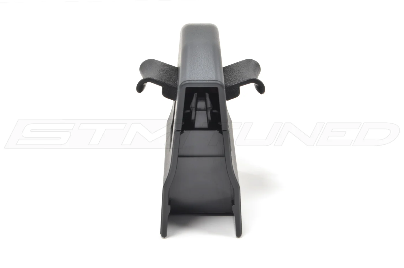 Subaru OEM Cup Holder Partition for 2022+ WRX M/T (92118VC000) - Image 2