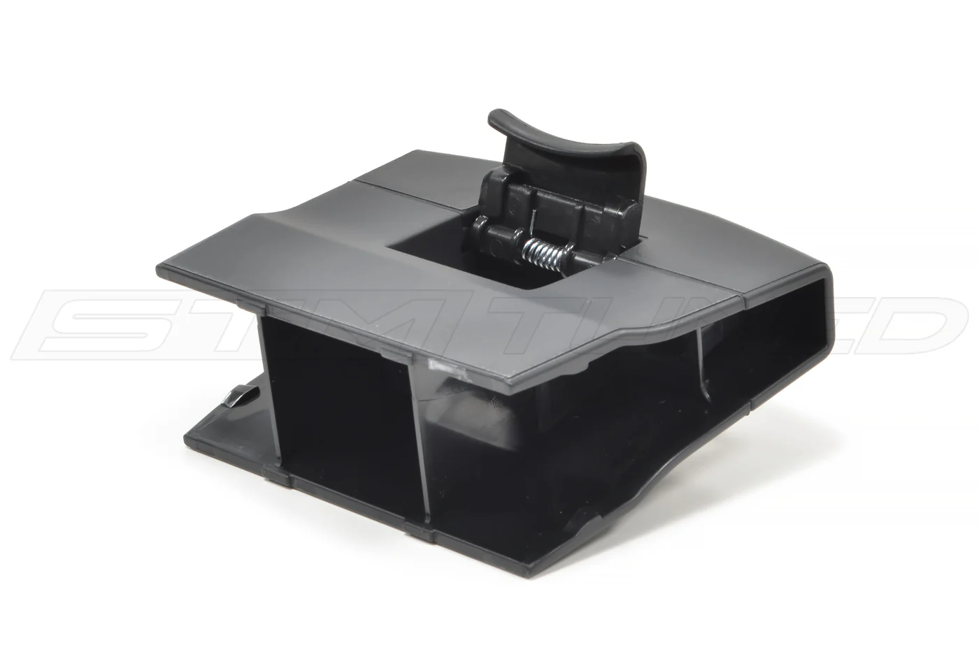 Subaru OEM Cup Holder Partition for 2022+ WRX M/T (92118VC000) - Image 3