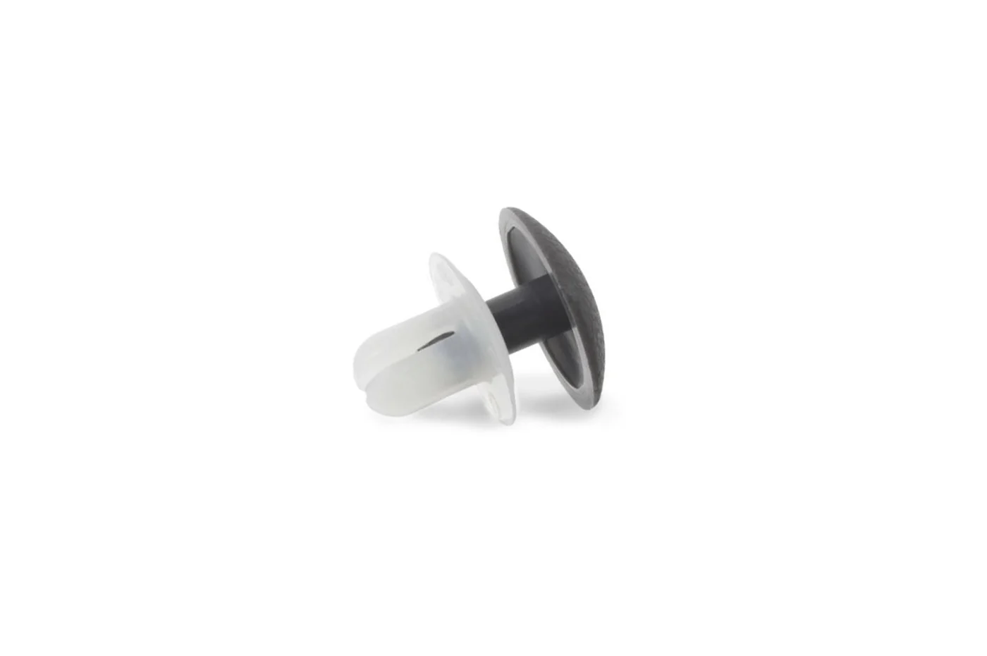 Subaru OEM Trunk Panel Clip for 2022+ WRX (94099AA200JC)