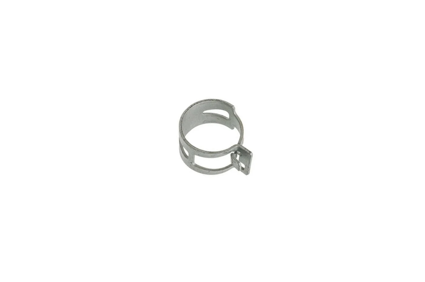 Toyota OEM Coolant Hose Clamp for GR Corolla (9613851701)