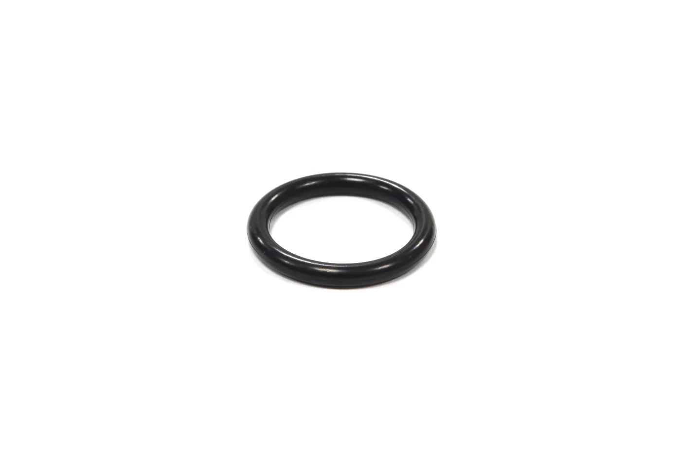 Toyota OEM Upper Oil Pan O-Ring for GR Corolla (9672324016)