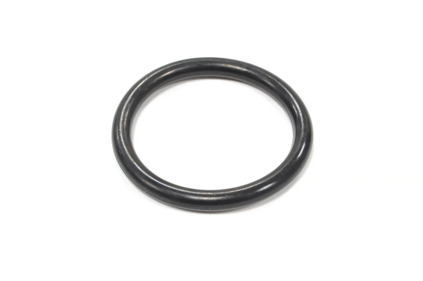 Toyota OEM Lower Timing Cover O-Ring Large for GR Corolla (9672335028)